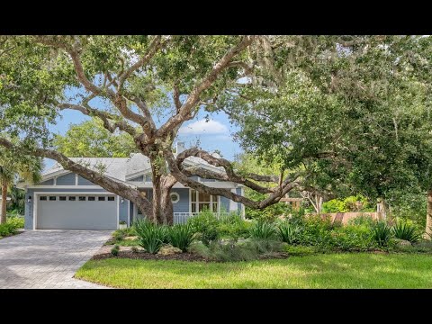 2585 Hyde Park Street property video thumbnail